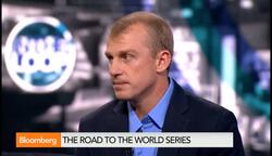 Cardinal Way Teaches Winning Baseball: Eckstein News Clip