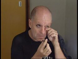 SOUTH AFRICA: ATTITUDE TOWARDS TRUTH COMMISSION News Clip