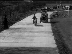 Courtesy Cops. News Clip