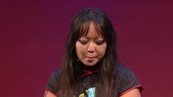 Candy Chang: Before I die I want to ... Instructional Video