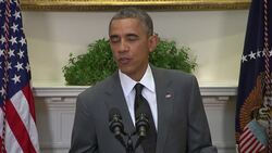 Kenneth Bae and Matthew Miller, the two remaining Americans who had been held in North Korea, have been released and are on their way home, US officials said Saturday. (Nov. 8) News Clip