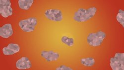 Why is All Sand the Same? Instructional Video