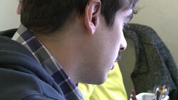 CLEAN: Spain: The indignants, one year on News Clip