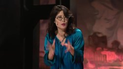 TED: The brain-changing benefits of exercise | Wendy Suzuki Instructional Video