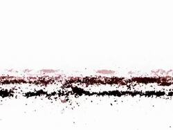 HORIZON : (LOOP) Stock Footage