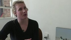 VOICED : Tough times for S.Africa town blighted by mine closure News Clip