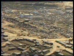 Russia - Sakhalin Earthquake Search For Survivors Instructional Video