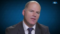 Understanding the different phases of a change programme Instructional Video