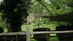 Elkins Park home of Bill Cosby News Clip