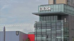 MediaCityUK is a 200-acre mixed-use property development site on the banks of the Manchester Ship Canal in Salford and Trafford, Greater Manchester, England. News Clip