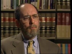 USA: JURY SELECTION BEGINS IN UNABOMBER SUSPECT TRIAL News Clip