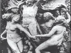 The Age Of Enlightenment - The First Generation Of Philisophers Instructional Video