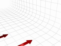 Arrows Stock Footage