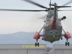 MacMillan Media News Stock Footage