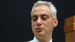 For the first time since 1964, the NFL draft will be held in Chicago. The NFL soured on Radio City Music Hall in New York after it was forced to move the draft back two weeks into May this year. (Dec. 19) Instructional Video