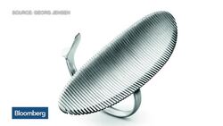 Georg Jensen Opens New Flagship Madison Avenue Store News Clip