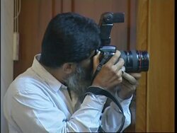 Pakistan confirms British request to extradite suspect in alleged jetliner terror plot News Clip