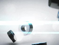 Teamwork Stock Footage