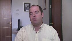 Israel angered by Polish ban on Jewish slaughter, Jewish leaders meet in Brussels News Clip