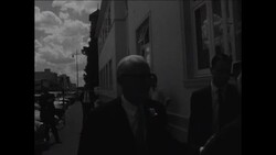 CAN665 DR PALLEY EJECTED FROM RHODESIA PARLIAMENT Instructional Video