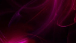 Abstract Background (Loopable) Stock Footage