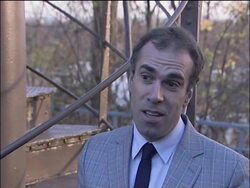 Historical items from the city's past go under the hammer at auction Instructional Video