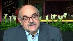 Report says govt not doing enough to restore land to farmers displaced by war and paramilitaries News Clip