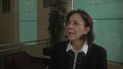 Planning Minister opens development forum News Clip