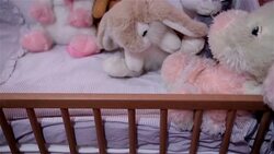baby toys Stock Footage