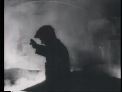 Russian Soviet Archival Footage 1898-1939 Stock Footage