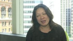 iSurprise: Apple Earnings Top Expectations News Clip