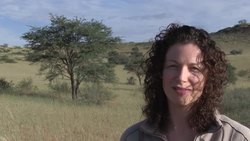 Reserves owned by bushmen offer immersive safari experience News Clip