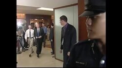 Ex-London mayor quits UK's Labour amid anti-Semitism scandal News Clip