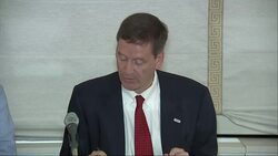 USAID Providing  Help to Mexico After Earthquake News Clip