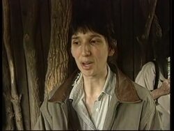 USA: BABY WHITE CHEEKED GIBBON LATEST ARRIVAL AT BRONX ZOO News Clip