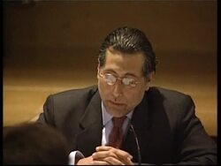 Central American trade ministers meet News Clip