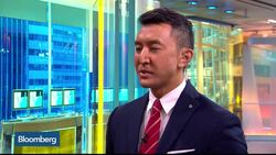 Options Insight: How to Play Activision Blizzard News Clip