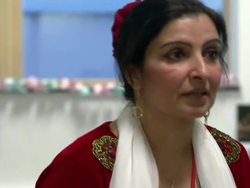 Labour Immigration Plans to Stress Importance of English Language News Clip