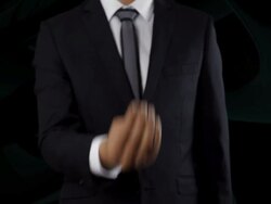 Beginnings Stock Footage