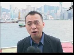 Kung Fu icon's house faces demolition threat News Clip