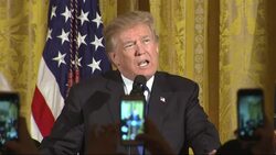 'Especially Special' Hanukkah at the White House Instructional Video