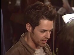 'Timeline' Premiere Stock Footage