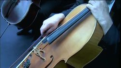 VIRTUAL ORCHESTRA FOR INTERACTIVE EXPERIENCE News Clip