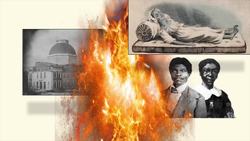 Dred Scott v. Sandford Instructional Video