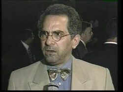 VENEZUELA: AMNESTY INTERNATIONAL LAUNCHES ANNUAL REPORT Instructional Video