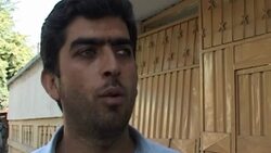 VOICED: Taliban launch bold attack on British Council in Kabul News Clip