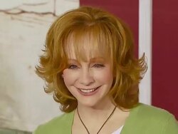 'Charlotte's Web' Los Angeles Premiere Stock Footage