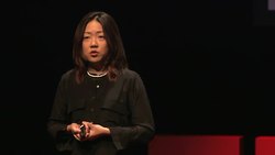 TED: What's it like to be a robot? | Leila Takayama Instructional Video