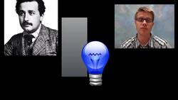 Wave-Particle Duality - Part 2 Instructional Video