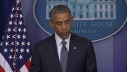 US president calls for Ukraine ceasefire, demands investigation of downed plane News Clip